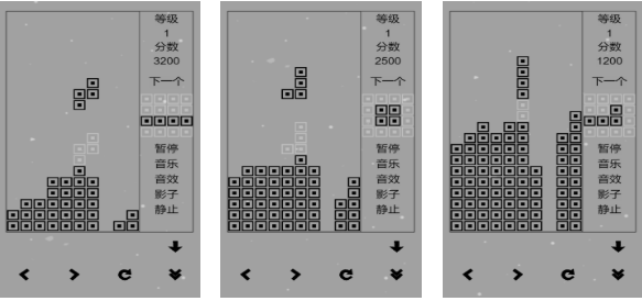 有趣的内存小的游戏下载推荐