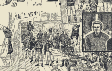 解码游戏哪些值得玩2025