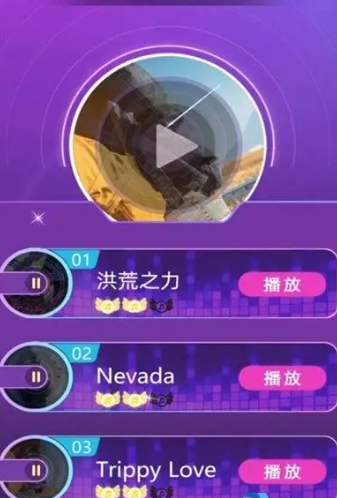 天才游戏哪些值得下载2025