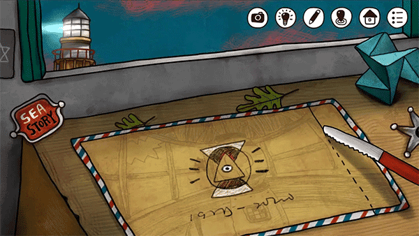 好玩的内存小的游戏大全推荐