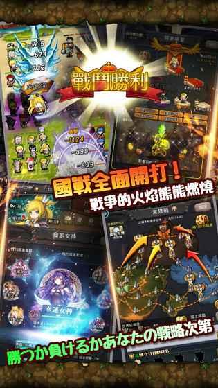 老男人游戏有哪些介绍2025