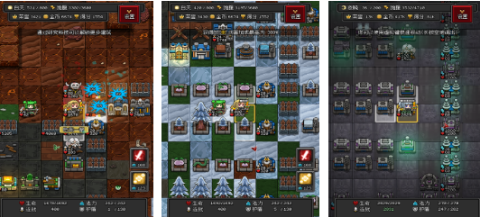 受欢迎的像素游戏单机分享