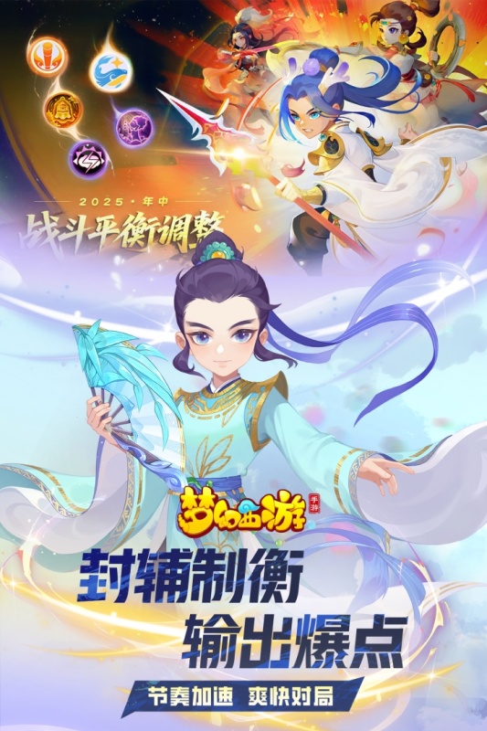 现在能自由交易的手游都有哪些