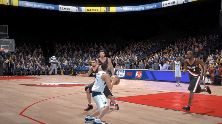 对战游戏排行榜前十名推荐2025