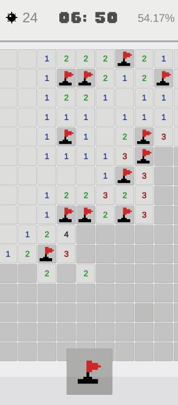 小时候玩的游戏有哪些推荐