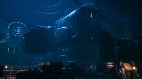 热门的太空人游戏有哪些