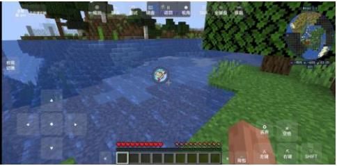 热门的冰火游戏合集推荐