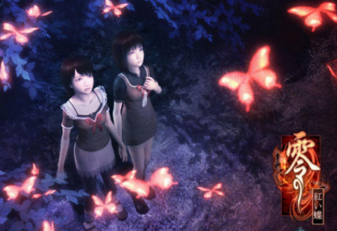 流行的零系列游戏有哪些