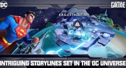 有没有耐玩的dc游戏