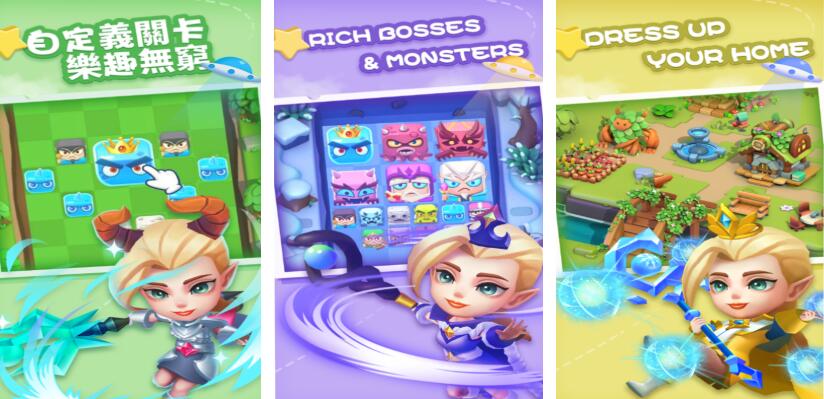 射击游戏排行榜2023