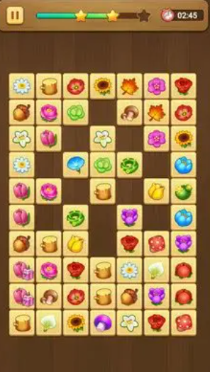 免费100个小游戏介绍2025