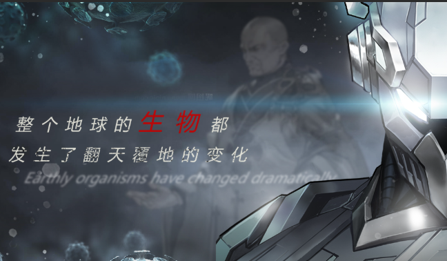 命运游戏哪些值得下载2025