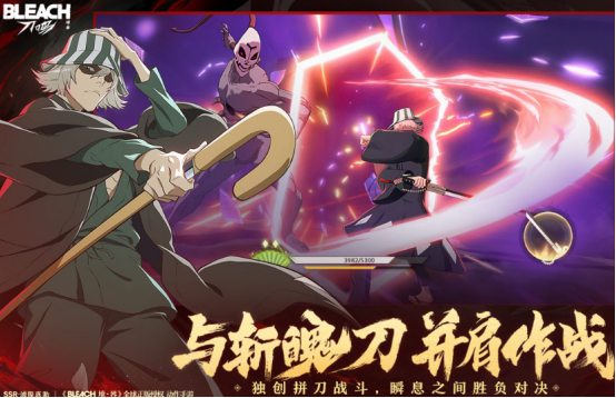 高人气硬核游戏有哪些