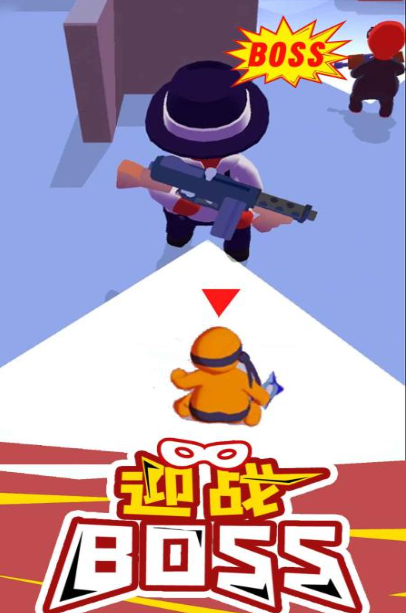 高人气的潜行者游戏下载大全2025