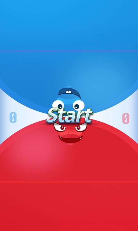 好玩的同屏双人游戏有哪些