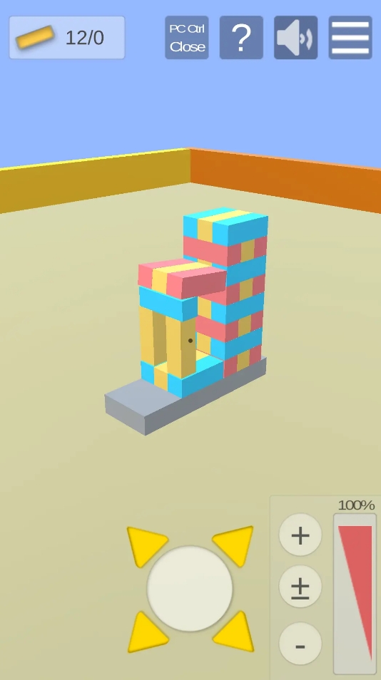 可以开发智力的游戏有哪些2025