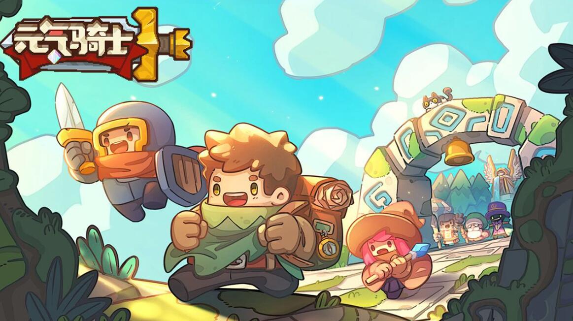 有趣的高质量大型单机游戏推荐