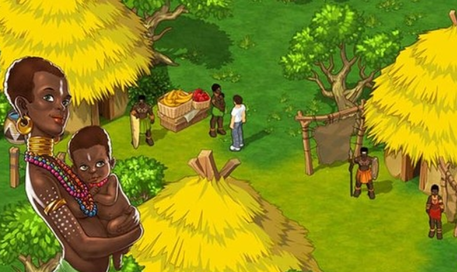 十年前一个荒岛单机游戏叫什么2025