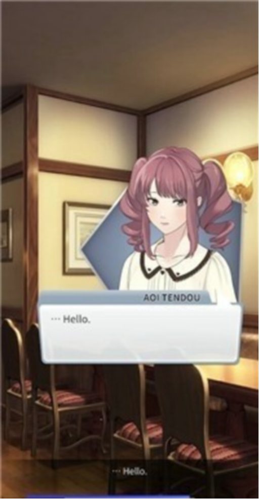 有哪些好玩的灰姑娘的游戏