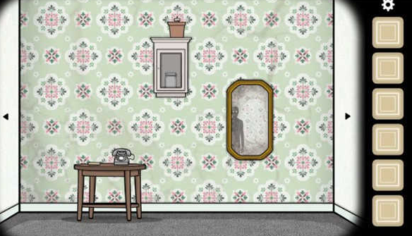 高人气的轮回游戏下载推荐