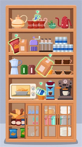 耐玩的分物游戏推荐