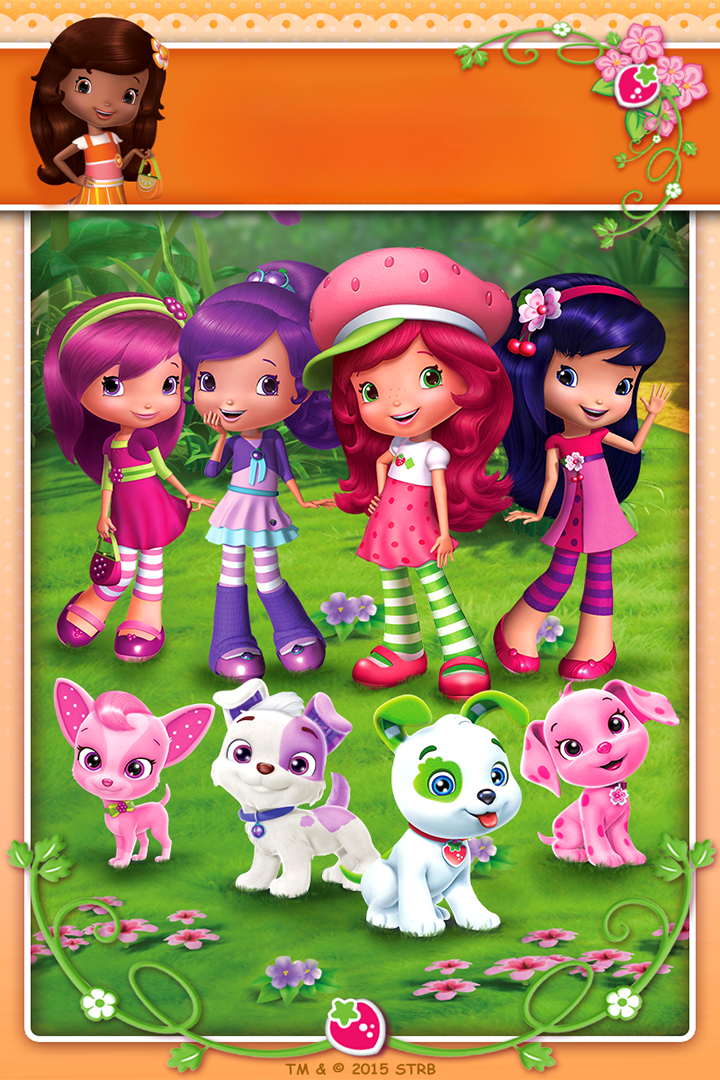 2025热度高女生喜欢玩的游戏有哪些