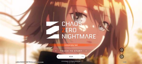 卡厄思梦境下载安装步骤