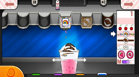 老爹系列游戏下载推荐