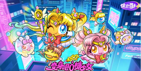 十大耐玩平民手游有什么