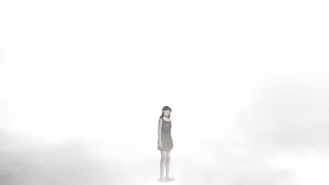 2025耐玩的scp游戏有哪些