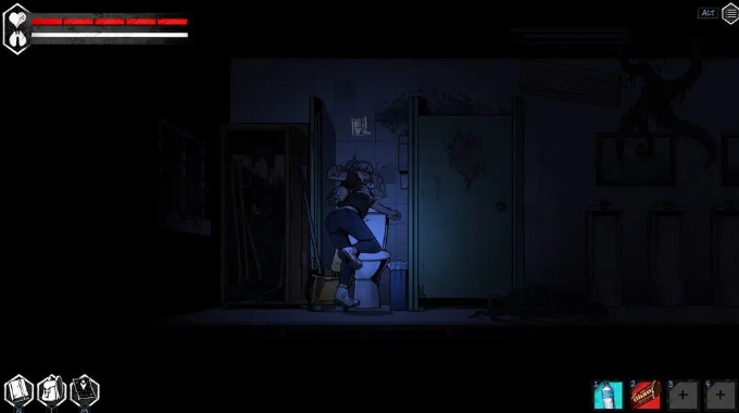 免费的平行游戏在哪里下载