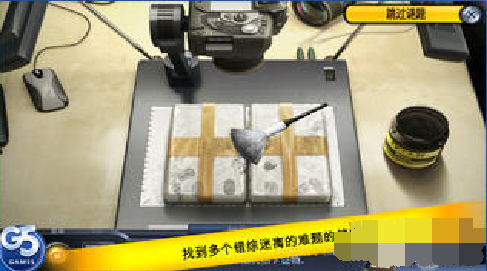 2025好玩的鬼魂游戏下载