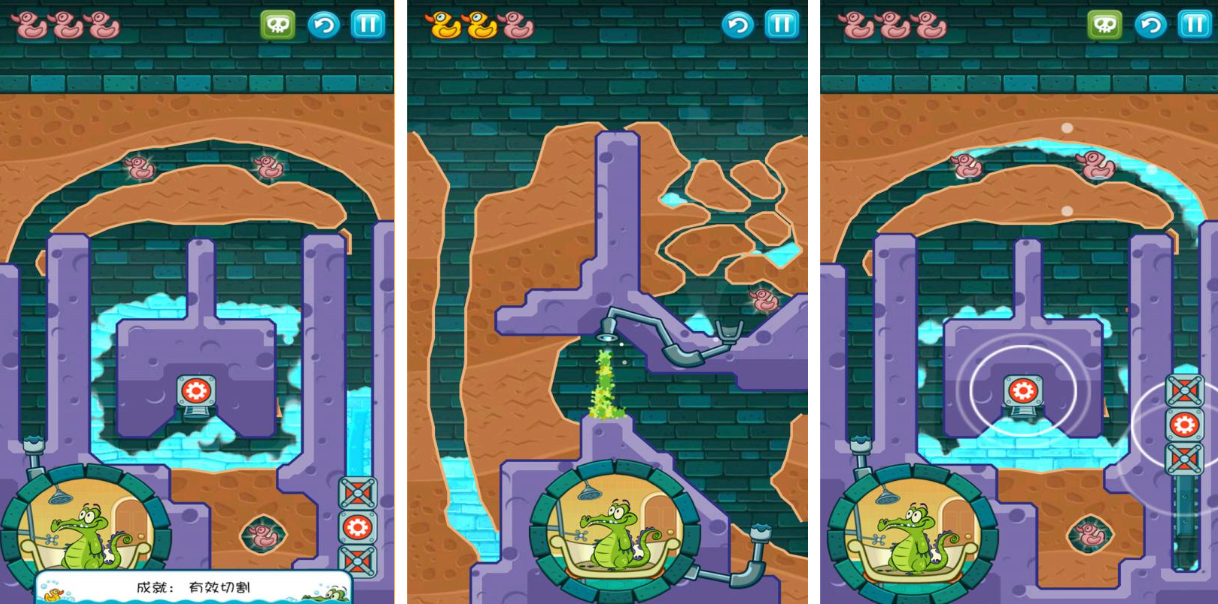 经典的迪士尼游戏下载排行