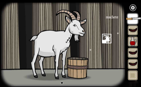 最新的超现实游戏推荐2025