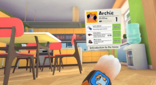 流行的整蛊游戏100种有哪些