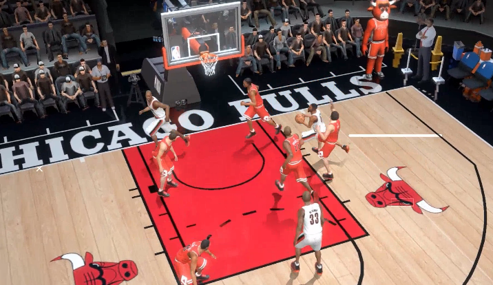 不用微信和qq登录的游戏推荐2025