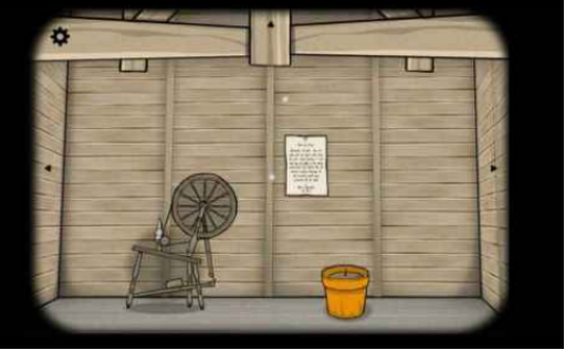 受欢迎的逃离游戏有哪些