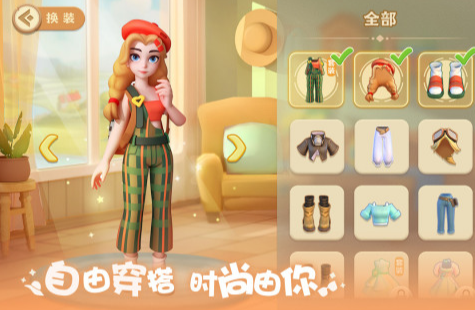 最有趣的悠闲游戏推荐2025