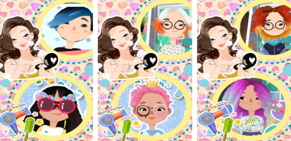 2025托卡系列的所有游戏推荐