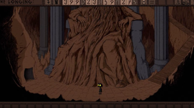 好玩的猎奇游戏有哪些