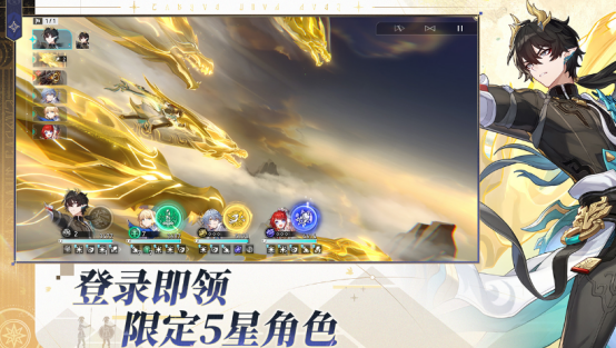 最高画质的游戏有哪些