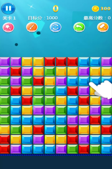 人气较高的小游戏免费安装