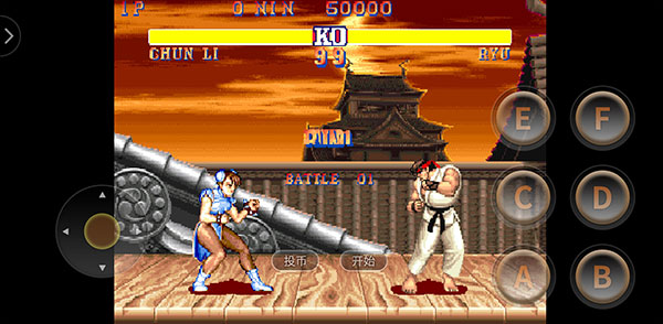 怀旧老游戏单机免费版下载