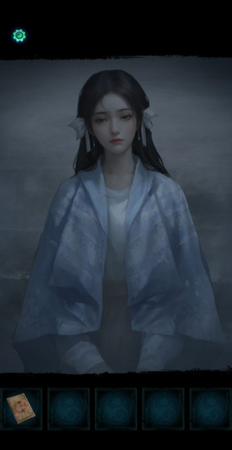 鬼游戏哪些值得玩2025