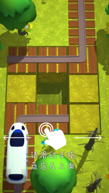 耐玩的高铁旅游游戏汇总