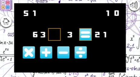 可以学知识的游戏软件下载介绍2025