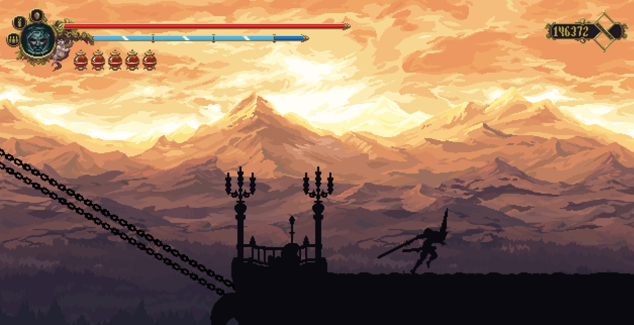 免费的汉化版游戏下载合集