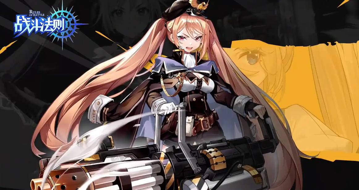 2025必玩的横版游戏大全