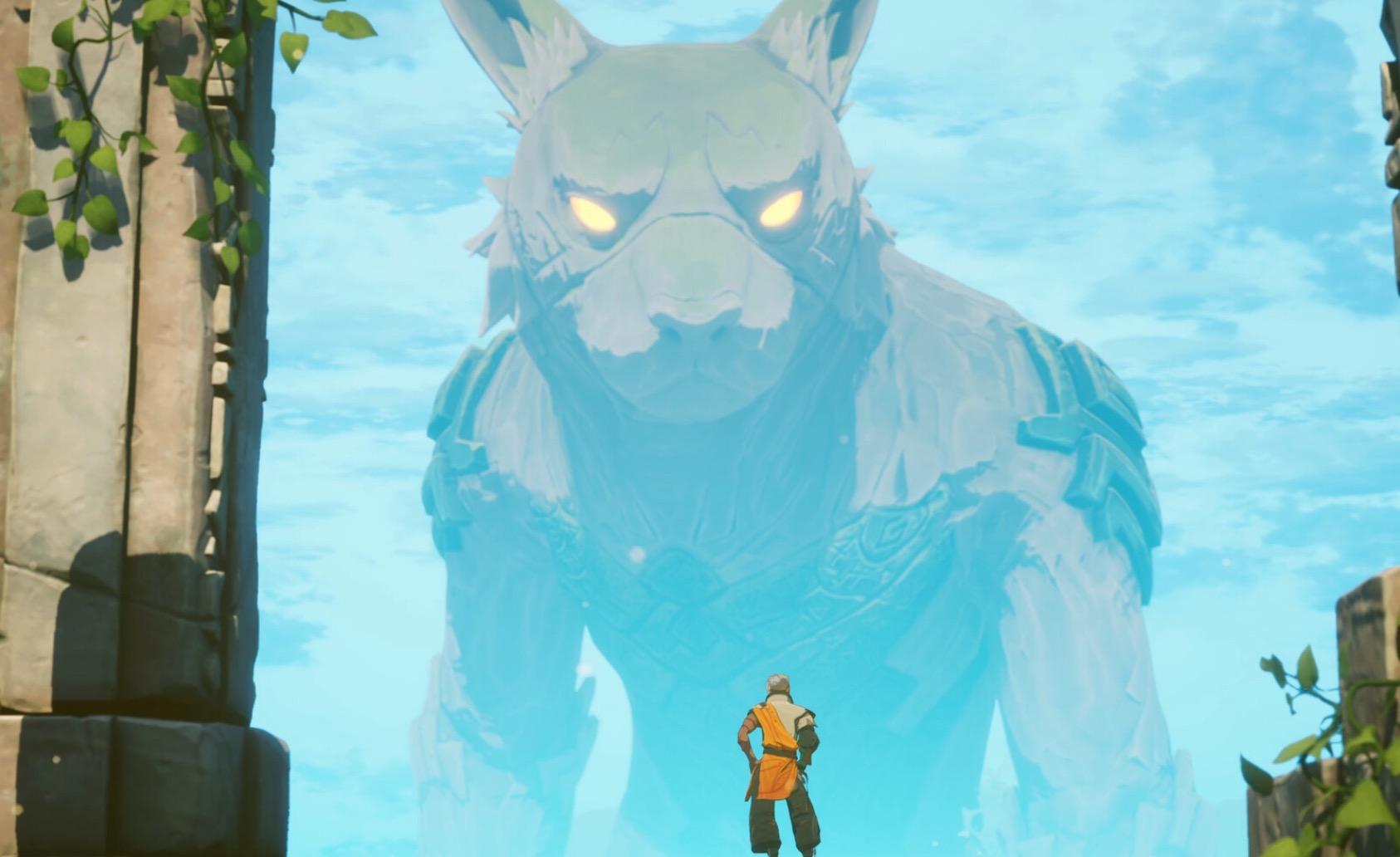 云之国下载慢怎么办