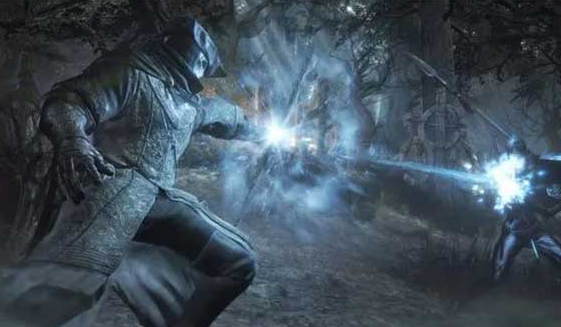 受欢迎的动作冒险类游戏下载